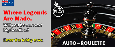 auhellspinau.com Welcome Bonus 🎰