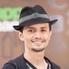 Georgia Taylor avatar