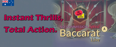 HellSpin Free Spins Bonanza