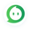 Customer Support