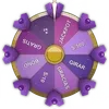 Lucky Spin Bonus